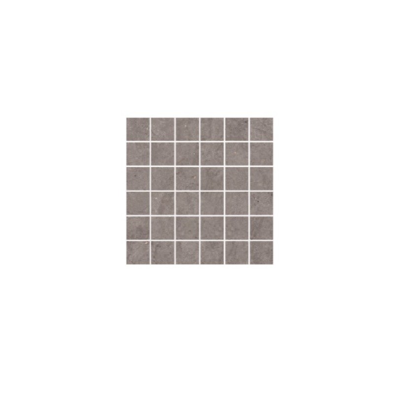 CANVE MOSAIQUE 5X5 CENDRE - NOVABELL CNV225N NOVABELL - 1