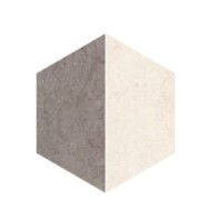 CANVE MOSAICO NEXT CENDRE CRAIE - NOVABELL CNV227N NOVABELL - 1