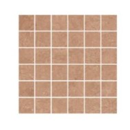 CANVE MOSAIQUE 5X5 TUILE - NOVABELL CNV335N NOVABELL - 1