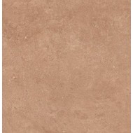 CANVE TUILE 60X60 RT 20MM - NOVABELL CNV360R NOVABELL - 1