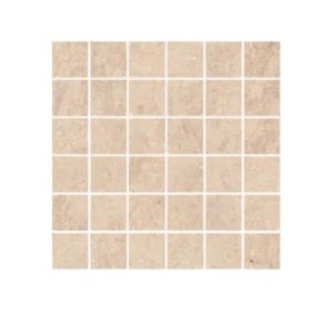 CANVE MOSAICO 5X5 SABLE - NOVABELL CNV445N NOVABELL - 1