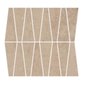 CANVE MOSAICO TILT ARGILE - NOVABELL CNV553N NOVABELL - 1