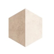 CANVE MOSAIK NEXT ARGILE CRAIE - NOVABELL CNV557N NOVABELL - 1