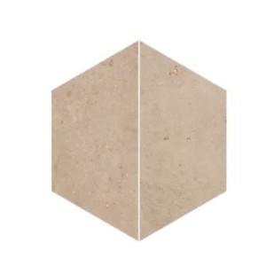 CANVE MOSAICO NEXT ARGILE - NOVABELL CNV558N NOVABELL - 1