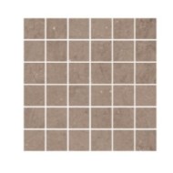 CANVE MOSAIQUE 5X5 BRUN - NOVABELL CNV665N NOVABELL - 1