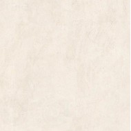 CANVE CRAIE 60X60 SQ 20MM - NOVABELL CNV860R NOVABELL - 1