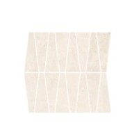 CANVE MOSAIQUE TILT CRAIE - NOVABELL CNV883N NOVABELL - 1