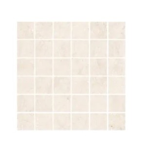 CANVE MOSAICO 5X5 CRAIE - NOVABELL CNV885N NOVABELL - 1