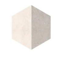 CANVE MOSAIQUE NEXT CRAIE GREVE - NOVABELL CNV887N NOVABELL - 1