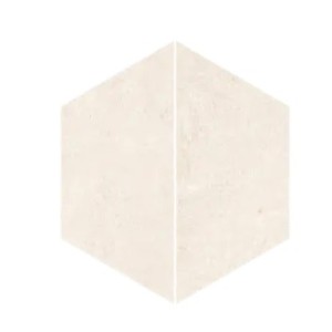 CANVE MOSAICO NEXT CRAIE - NOVABELL CNV888N NOVABELL - 1