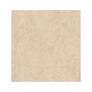 CANVE SABLE 120X278 SQ - NOVABELL CNVLA14 NOVABELL - 1