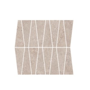 DUSK MOSAICO TRAPEZI HAZE - NOVABELL DSK113N NOVABELL - 1
