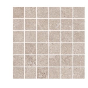 DUSK MOSAICO 5X5 HAZE - NOVABELL DSK115N NOVABELL - 1