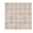 DUSK MOSAIQUE 5X5 HAZE - NOVABELL DSK115N NOVABELL - 1