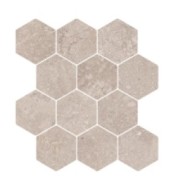 DUSK MOSAIQUE HEXA HAZE - NOVABELL DSK117N NOVABELL - 1