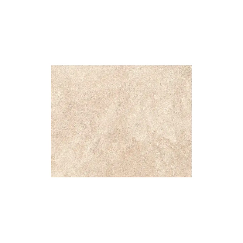 DUSK DUNE 100X100 SQ 20MM - NOVABELL DSK124R NOVABELL - 1