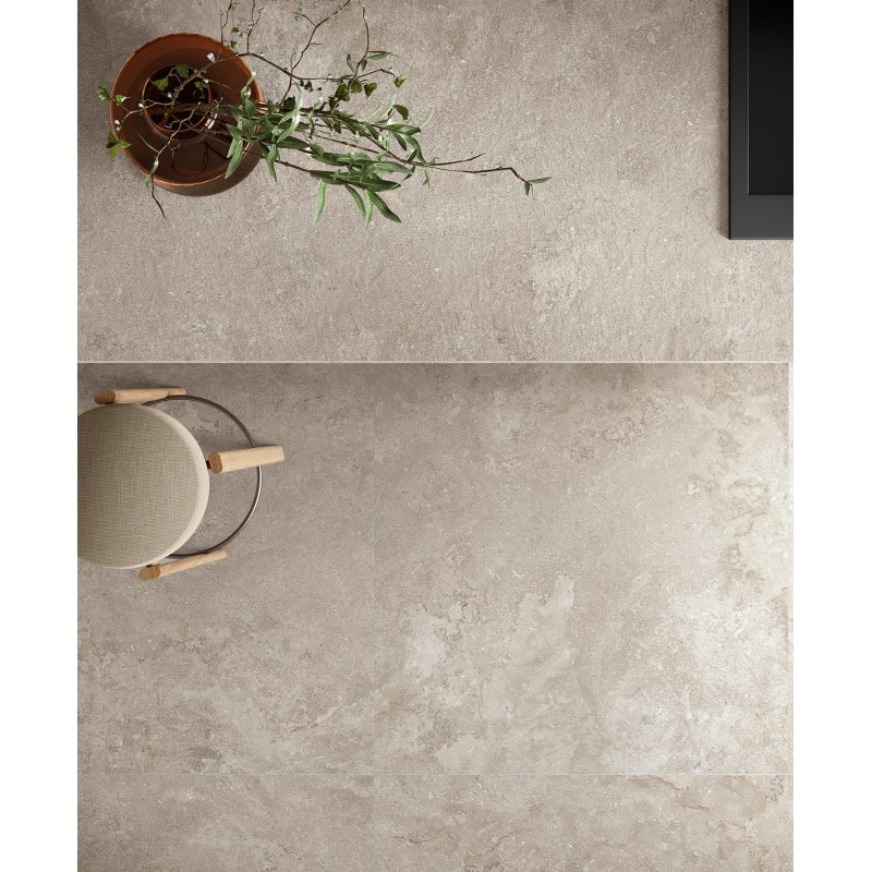 DUSK HAZE 60X120 SQ - NOVABELL DSK12RT NOVABELL - 1