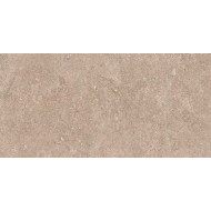 DUSK CANYON 120X120 SQ - NOVABELL DSK183R NOVABELL - 1