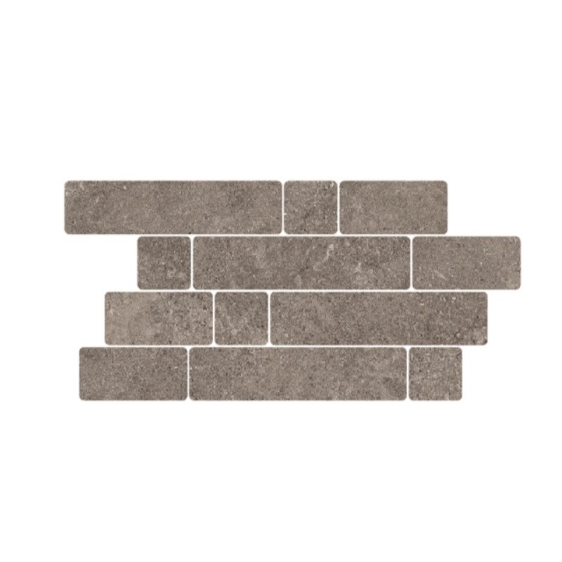 DUSK MURETTO CURVED COAL - NOVABELL DSK222N NOVABELL - 1