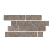 DUSK MURETTO CURVED COAL - NOVABELL DSK222N NOVABELL - 1