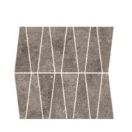 DUSK MOSAIQUE TRAPEZI COAL - NOVABELL DSK223N NOVABELL - 1