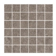 DUSK MOSAIC 5X5 COAL - NOVABELL DSK225N NOVABELL - 1