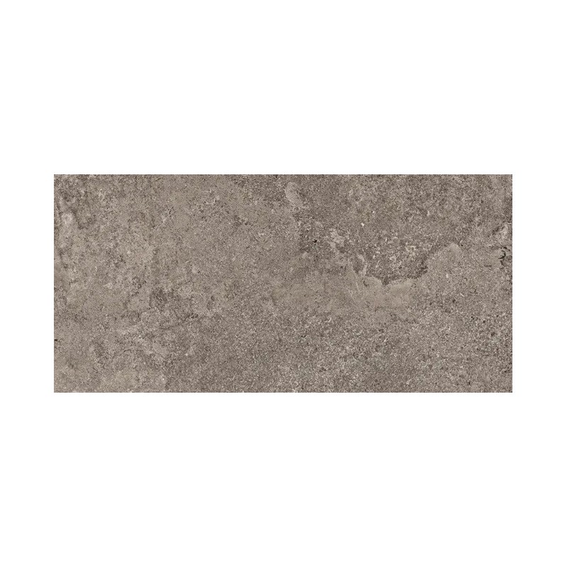 DUSK COAL 60X120 SQ - NOVABELL DSK22RT NOVABELL - 1