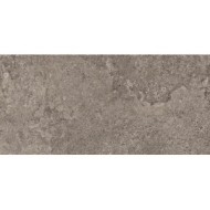 DUSK COAL 60X120 SQ - NOVABELL DSK22RT NOVABELL - 1
