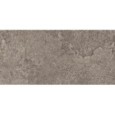 DUSK COAL 30X60 SQ - NOVABELL DSK26RT NOVABELL - 1