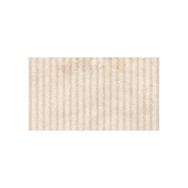 DUSK 30X60 STRUTTURA 3D CARVED DUNE SQ - NOVABELL DSK43RT NOVABELL - 1