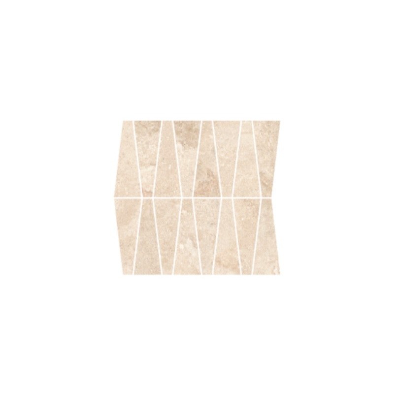 DUSK MOSAICO TRAPEZI DUNE - NOVABELL DSK443N NOVABELL - 1