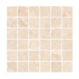 DUSK MOSAICO 5X5 DUNE - NOVABELL DSK445N NOVABELL - 1