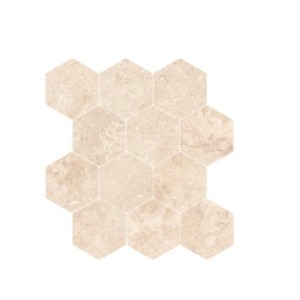 DUSK MOSAICO HEXA DUNE - NOVABELL DSK447N NOVABELL - 1