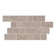 DUSK MURETTO CURVED TUNDRA - NOVABELL DSK552N NOVABELL - 1