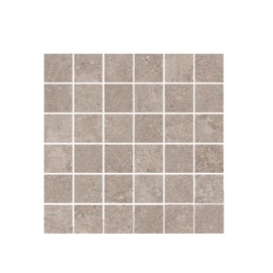 DUSK MOSAICO 5X5 TUNDRA - NOVABELL DSK555N NOVABELL - 1