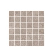 DUSK MOSAIC 5X5 TUNDRA - NOVABELL DSK555N NOVABELL - 1