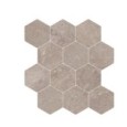 DUSK MOSAICO HEXA TUNDRA - NOVABELL DSK557N NOVABELL - 1
