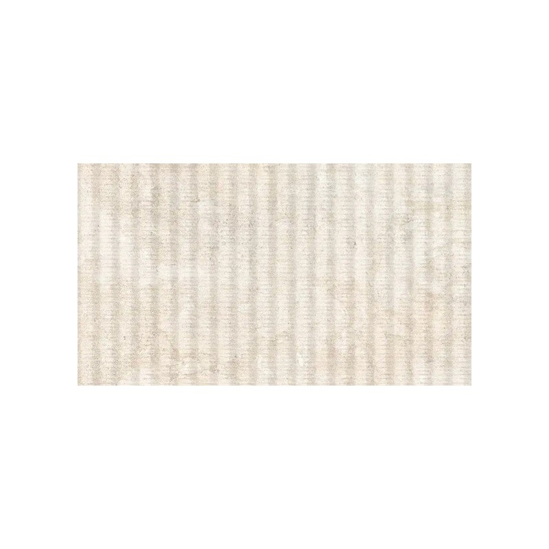 DUSK 60X120 STRUTTURA 3D CARVED MOON SQ - NOVABELL DSK85RT NOVABELL - 1