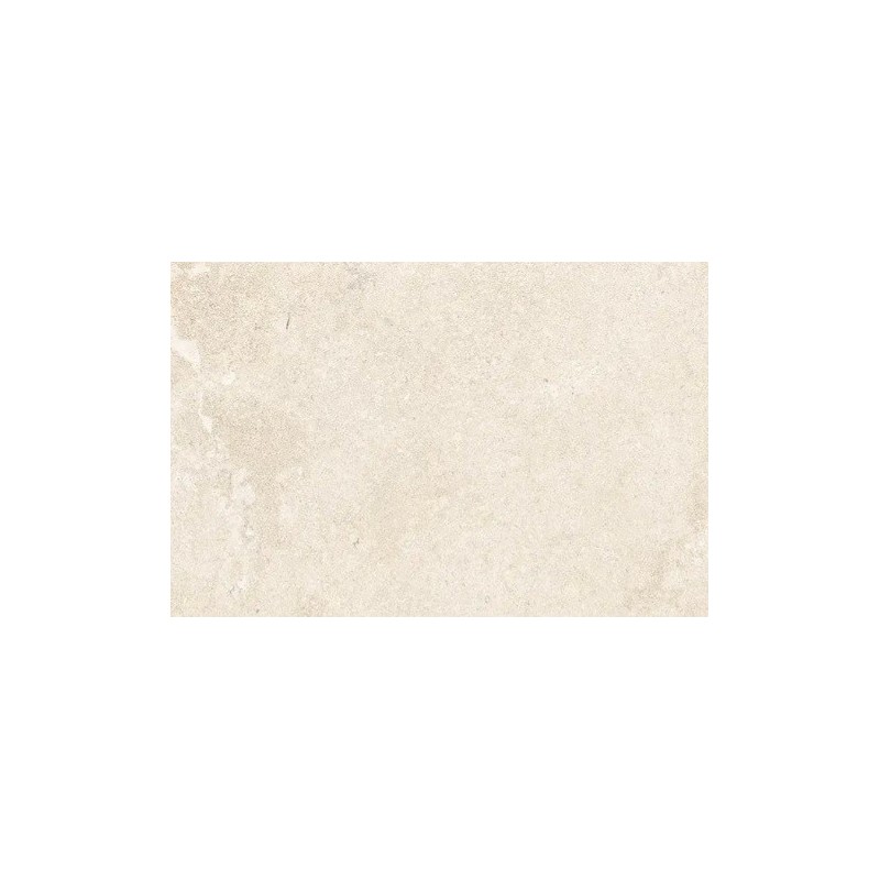 DUSK MOON 60X120 RT 20MM - NOVABELL DSK862R NOVABELL - 1