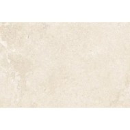 DUSK MOON 30X60 RT ANTISLIP - NOVABELL DSK86AS NOVABELL - 1