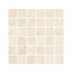 DUSK MOSAICO 5X5 MOON - NOVABELL DSK885N NOVABELL - 1