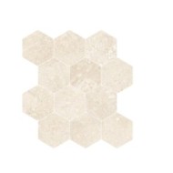 DUSK MOSAICO HEXA MOON - NOVABELL DSK887N NOVABELL - 1