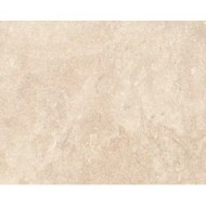 DUSK DUNE 120X278 SQ - NOVABELL DSKLA14 NOVABELL - 1