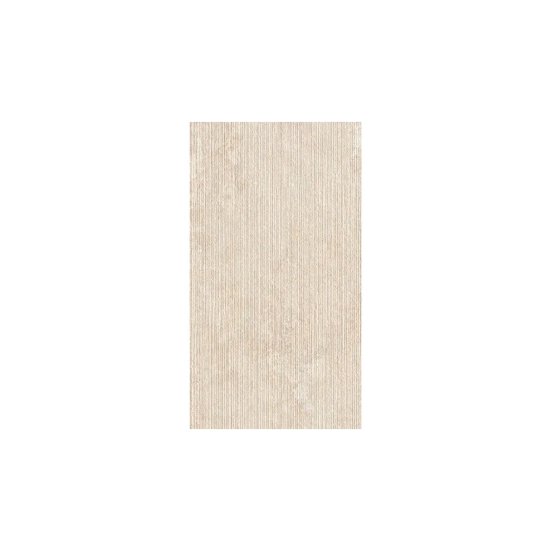 DUSK DUNE STRUTTURA DRAW 120X278 SQ - NOVABELL DSKLA34 NOVABELL - 1