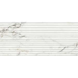 ATELIER SUPREME CAPRAIA STRUTTURA 3 D RIBBED 60X120 NATURAL RIFT - NOVABELL ATL15RT NOVABELL - 1