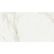 ATELIER CALACATTA GREY 60X120 POLISHED - NOVABELL ATL32LR NOVABELL - 1
