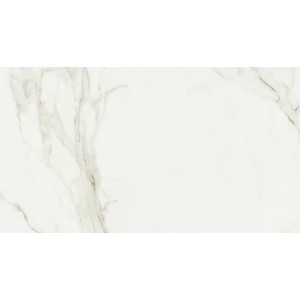 ATELIER CALACATTA GREY 60X120 NATURAL RIFT - NOVABELL ATL32RT NOVABELL - 1