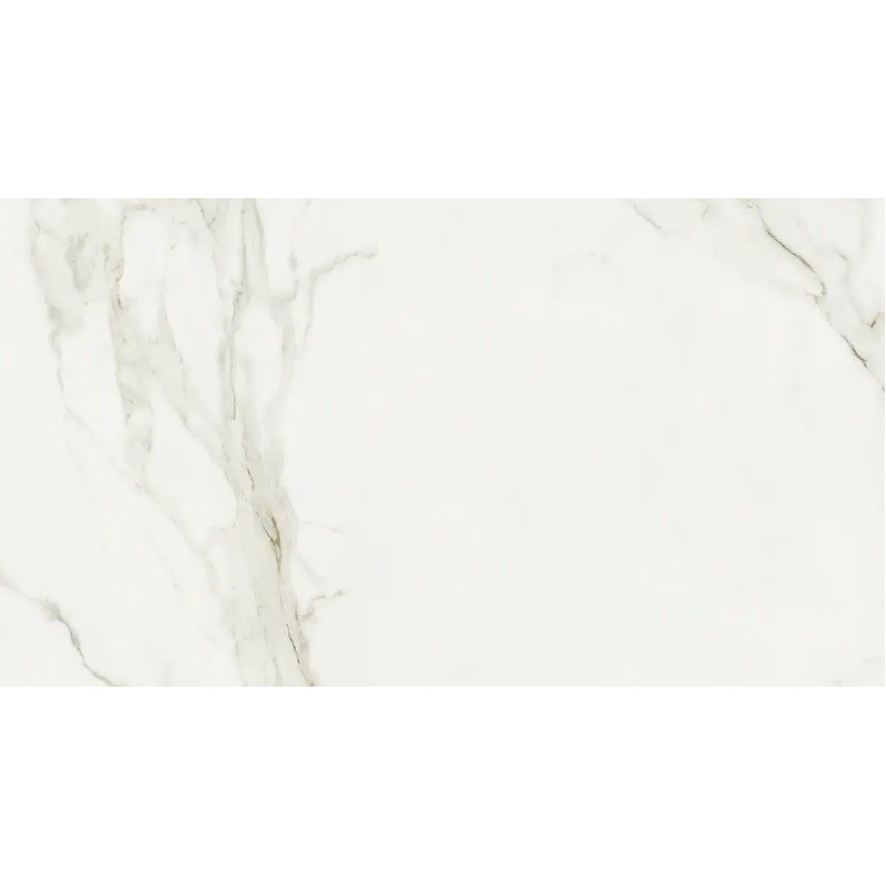 ATELIER CALACATTA GREY 30X60 NATURAL RIFT - NOVABELL ATL36RT NOVABELL - 1