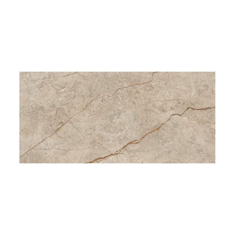 ATELIER SHADE RIVER 60X120 SQ 20MM - NOVABELL ATL662R NOVABELL - 1