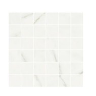 ATELIER MOSAIQUE 5X5 CALACATTA GREY NATURAL - NOVABELL ATL335N NOVABELL - 1